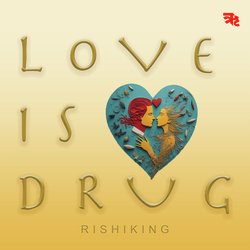 Love Is Drug-Bi8CQjdUWHI