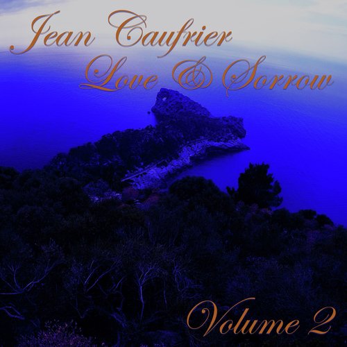 Fleur d' africque cover art