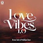 Love Vibes 1.0