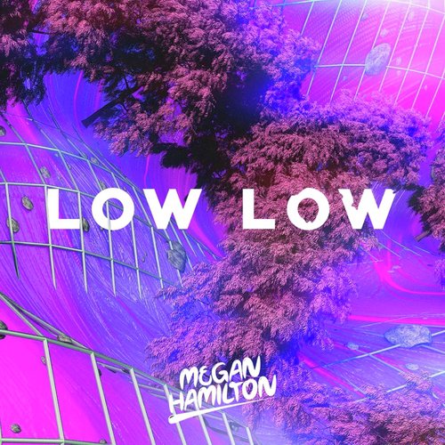 Low Low_poster_image