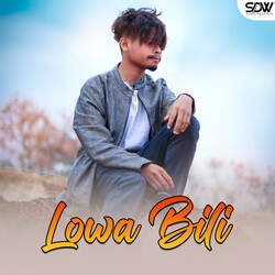 Lowa Bili-SF8eSzFaUWY