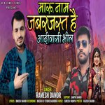 MARU NAAM JABAR JAST HE ADIVASI BHIL