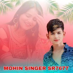 MOHIN SINGER SR7677-OwNcSBMJYAc