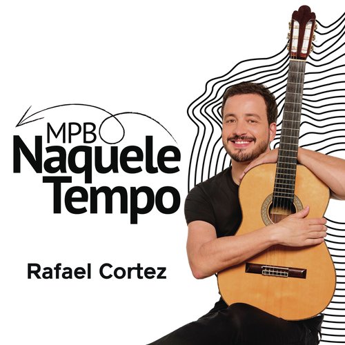 MPB Naquele Tempo_poster_image