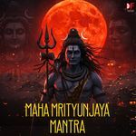 Maha Mrityunjaya Mantra