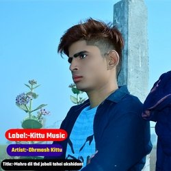 Mahro Dil Thd Jabali Tahei Akshidant