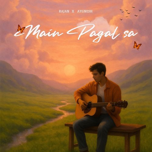 Main Pagal Sa