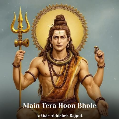 Main Tera Hoon Bhole
