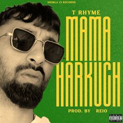 Mama Harkuch-OxsxAy1CZ1E