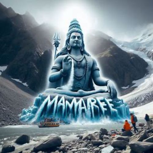 Mama Re