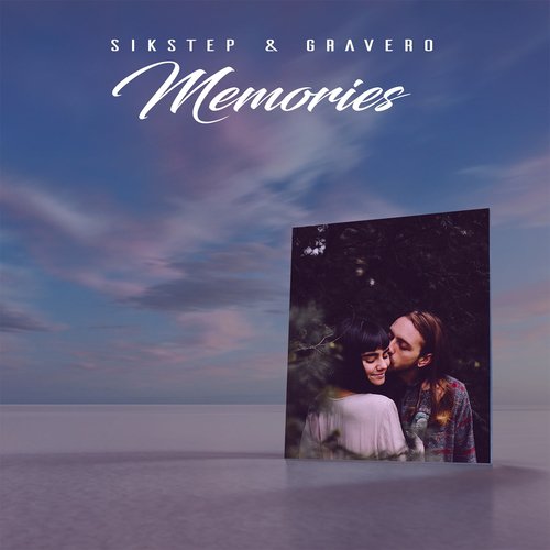 Memories (Radio Edit)_poster_image