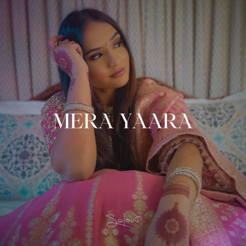 Mera Yaara