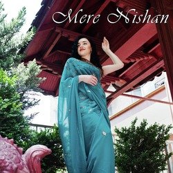 Mere Nishan-KT9fexF1Z2U