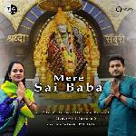 Mere Sai Baba