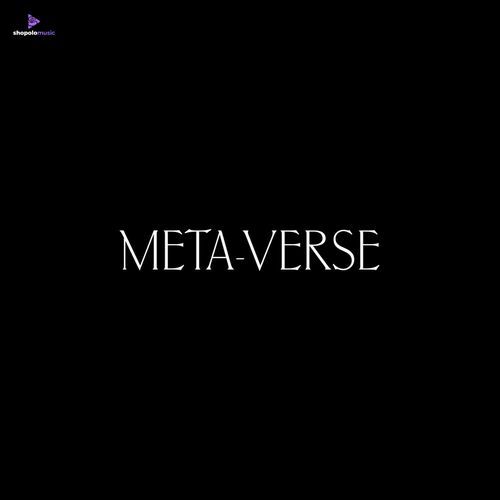 Meta-Verse (Freeverse)