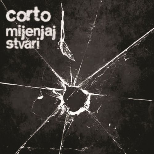 Robi cover art