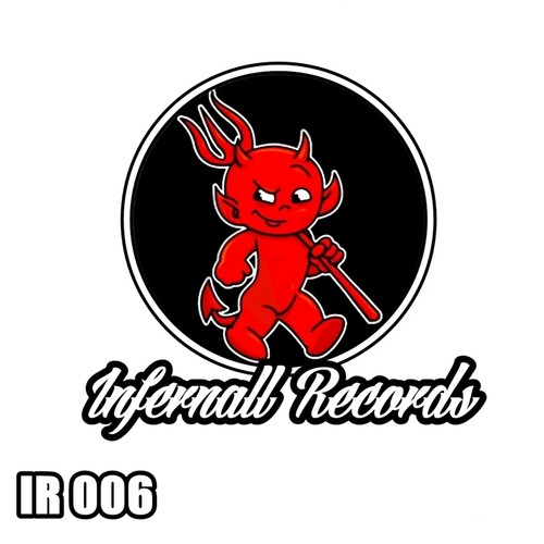 Minimal Infernall_poster_image