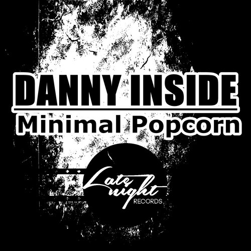 Minimal Popcorn (Original Mix)