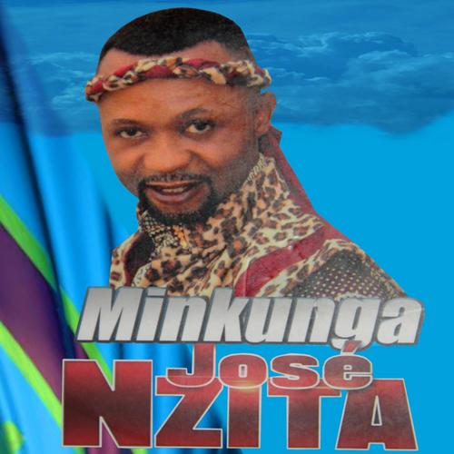 Mpeve Wiza