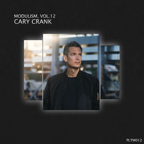 Virgo (Cary Crank Remix - MIxed) cover art