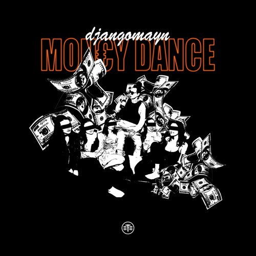 Money Dance_poster_image