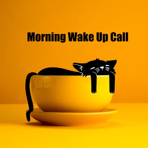 Morning Wake Up Call – 15 Ringtones that will Get You on Your Feet
