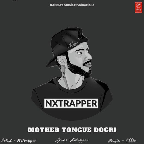 Mother Tongue Dogri