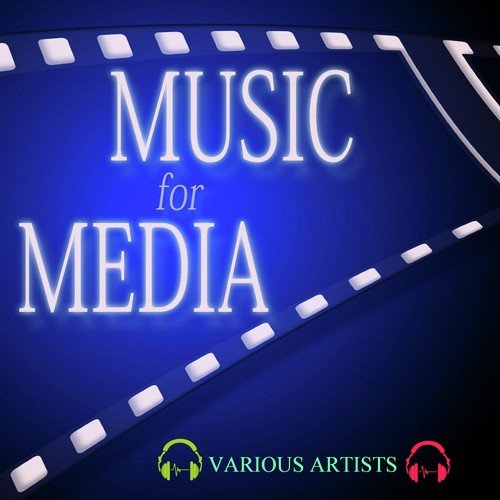 Music for Media