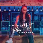 My Heart (feat. Kranium)