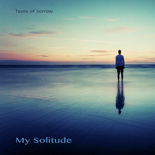 My Solitude