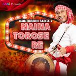 Naina Torose Re