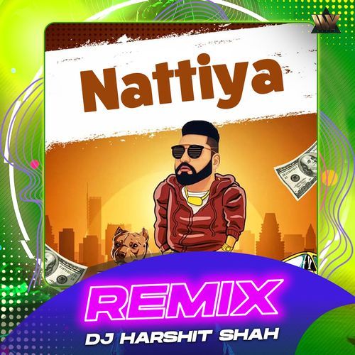 Nattiya (Remix)