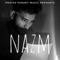 Nazm-NB5bfQR5dUk