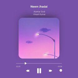 Neem Jhadai-KSwSfzF2GgU