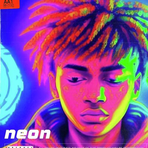 Remember Me cover art