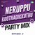 Neruppu Koothadikkuthu - Party Mix