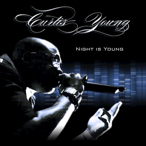 Night Is Young_poster_image