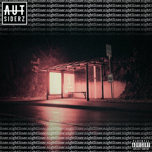 Nightliner cover art