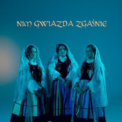 Nim Gwiazda Zgaśnie