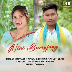 Nini Bumujang-OAIIX0xzf38