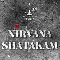 Nirvana Shatakam-FCVGeStAWnY