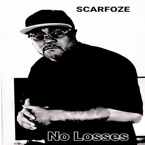 No Losses_poster_image