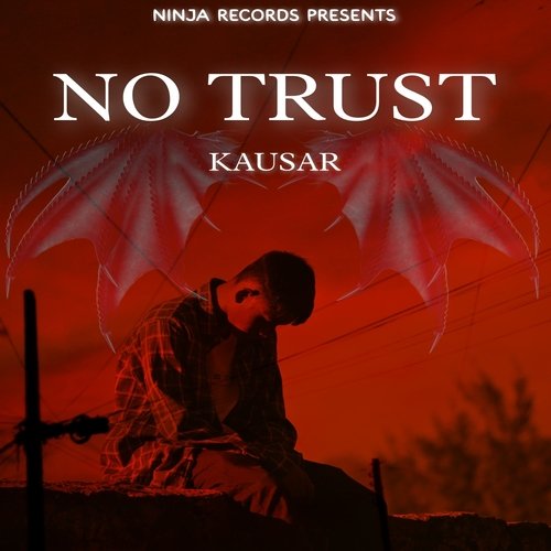 No Trust