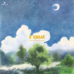 O' Junaak-QTBcckZlD3c