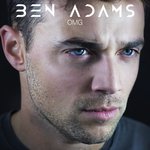 Ben Adams