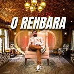 O Rehbara