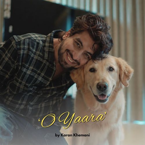 O Yaara