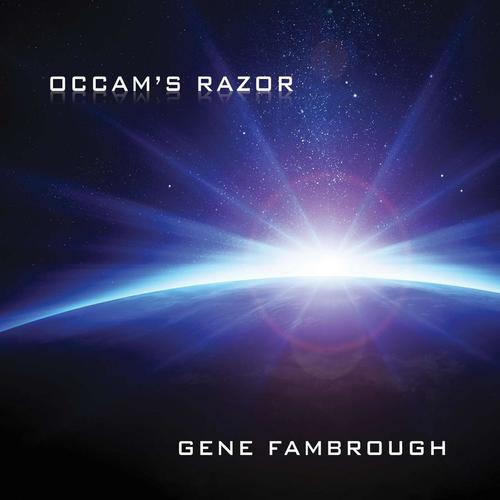 Shadowfax (feat. Iron Giant) cover art