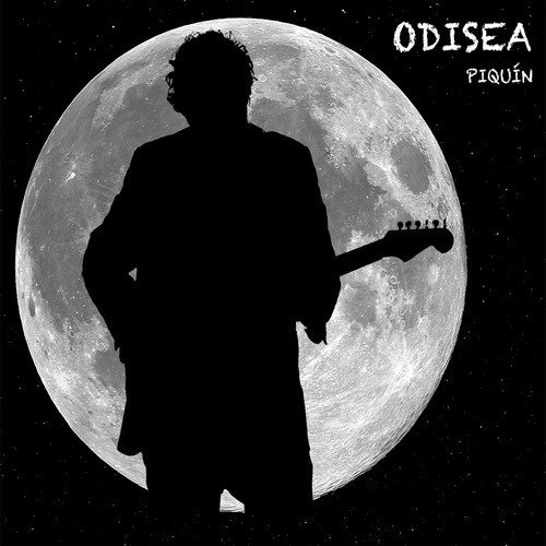 Little Boy cover art