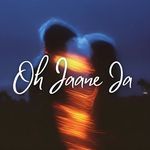 Oh Jaane Ja